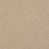 Sand selected