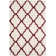 Atchison Geometric Area Rug