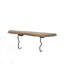 Locelso Floating Shelf-106502076-106502080