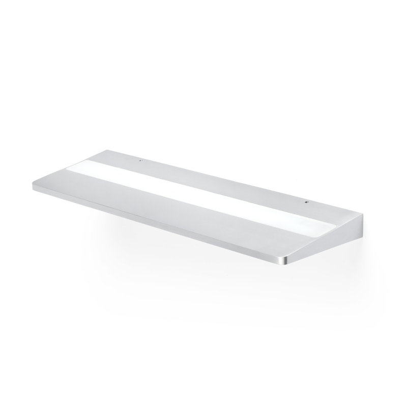 Gustafson LED Flush Mounted Sconce