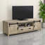 Table basse gigogne 2 pièces Lainey-369948254