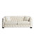Reception Sofas