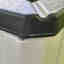 Photos des clients 2 de 4