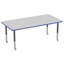 Rectangle T-Mould Adjustable Height Activity Table-99069332-42177781-99018375