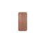 Miroir de plancher Kai-410623187