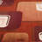 Performance Geometric Indoor Rug-18774040