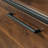 Lateral File,  finish-1126734127