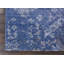 Tapis noué à la main Culbreth-25937940