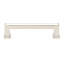 Alexander 8" Center to Center Bar Pull-1922326115-1977990202