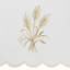  Ensemble de serviettes 100% coton festonné 100% coton WHITNEY-1383717568-1384016119