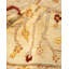 Sadir One-of-a-Kind 9' 2" X 11' 9" Hand Knotted Area Rug