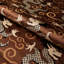 Bixi Velvet Fabric-1898099887