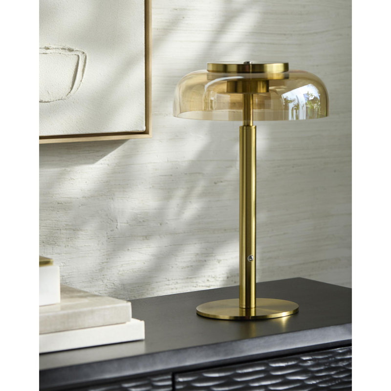Lampe de table Denel
