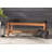 Outdoor Bench Back Cushion-20525081-127821905