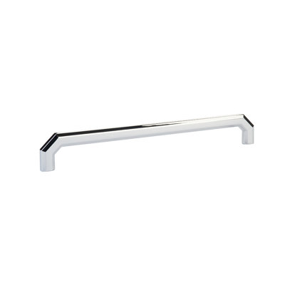 Riviera Bar Pull