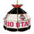 Ohio State est en rupture de stock