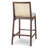 Mag Cane Bar & Counter Stool-2066114022-2030960060