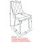 Chaise d'appoint Aticus-1771504804-1793668492