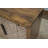 Talavera 68.5'' Solid Wood Sideboard