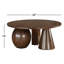 Table basse Charlton-95612761
