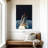 Oberle Rocket To Space-108483089