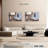 Sireci San Blas Neighborhood-107942923