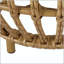 Table d'appoint Ottawa-129458341