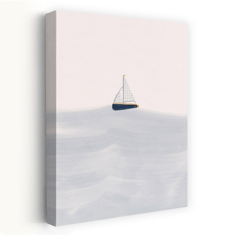 Art contemporain, art mural contemporain, H 48 po x l 32 po