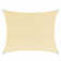 Colourtree Customize 260 GSMSuper Ring Heavy Duty Sun Shade Sail