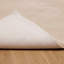  Faux Rabbit Fur Rug Olite Polyester-974317262-976097512