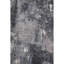 Premium Machine Washable Natoma AMF989 Abstract Rug-437075196