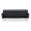 Merriam 3 Seater Sleeper-1126339663