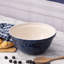 Nautical Mixing Bowl 29cm