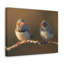 No Frame Print on Canvas-1209043944