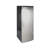 FRIGIDAIRE 6.5 CU. FT. Upright Freezer, Deep Freeze, Vinyl Coated Metal Freezer with Wire Shelving