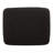 Penelope Accent Chair-1595499403