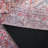 Fera Performance Machine Washable Oriental Rug-107374462
