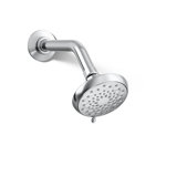 Awaken Full/Standard 1.75 GPM Fixed Shower Head