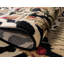 Tapis crème Testerman-19386255