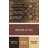 Hansraj Performance Oriental Indoor Rug-77820427