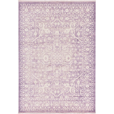 Pharaoh Abstract Indoor Rug