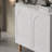Bohem Sideboard with MDF Doors-2046292684-2042980656