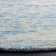 Nasir Hand Loomed Wool Abstract Rug