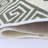 Oriental Area Rug Machine Washable for Living Room Bedroom Dining Room Entryway Hallway Kitchen-832642346