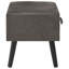 40cm W Bedside Table-102155084