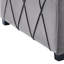 Repose-pieds Everette-81356332
