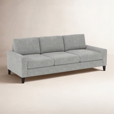 Madison 84" Sofa