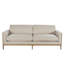 Harvey Sofa