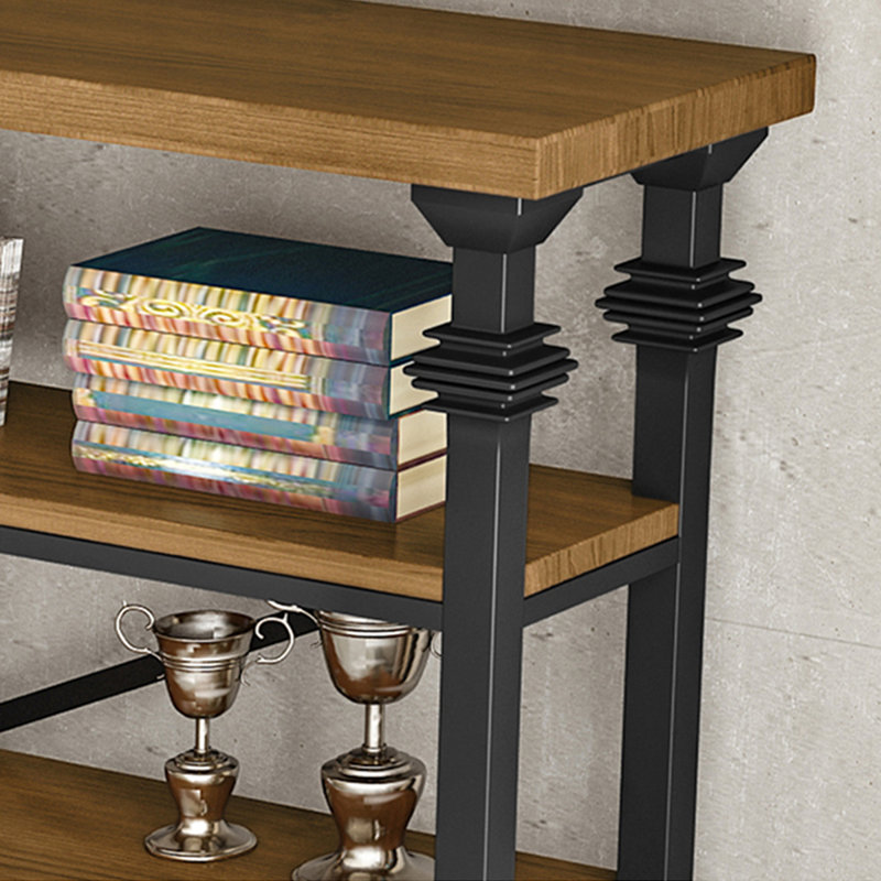 Vitrine Modern