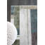 Avinash Geometric Area Rug-69813126